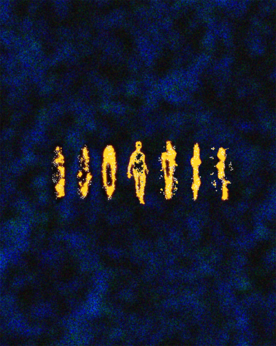 BSML Glasgow/Internet collective