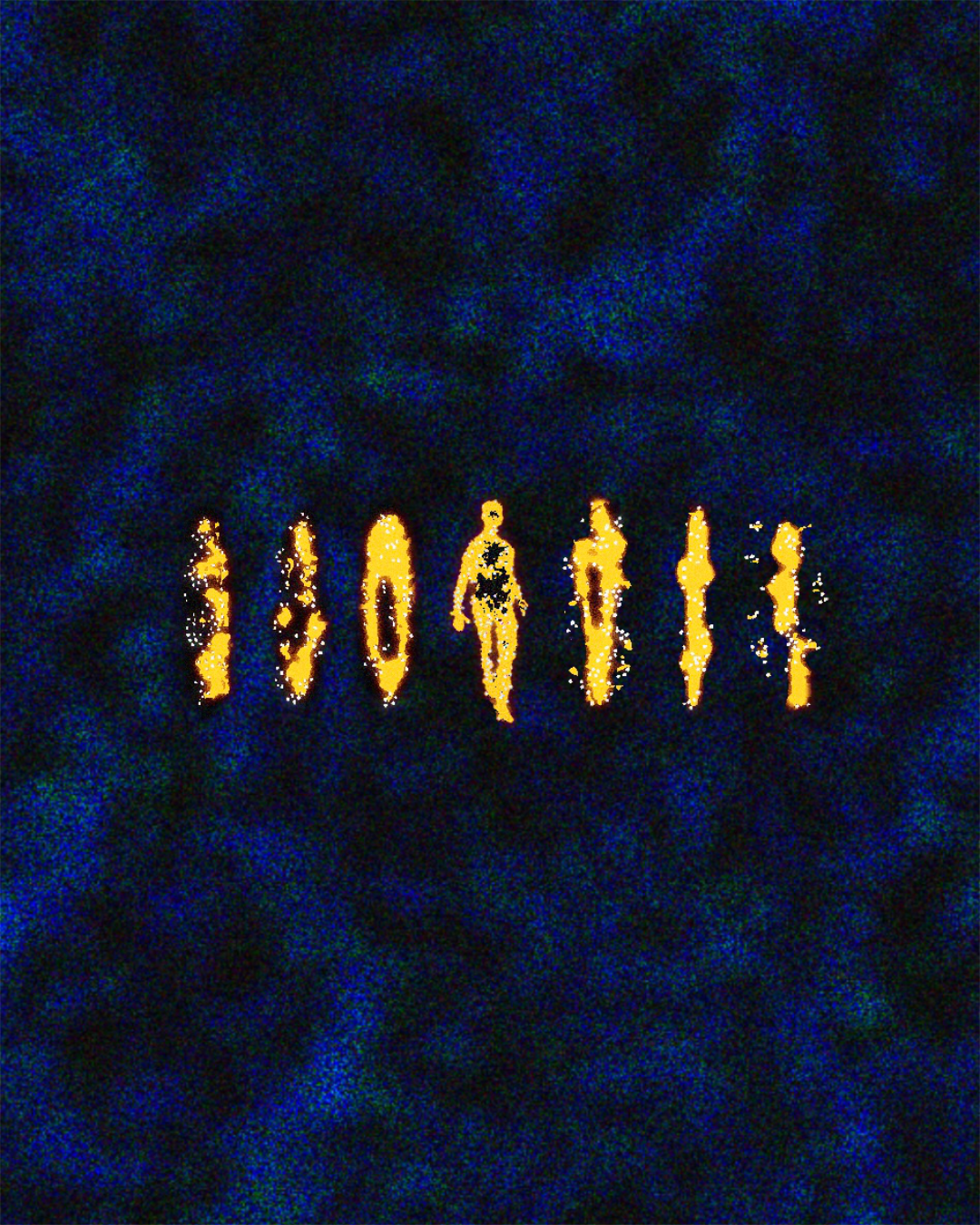 Bank Street Media Labs (BSML) live at B.AIT WEST II