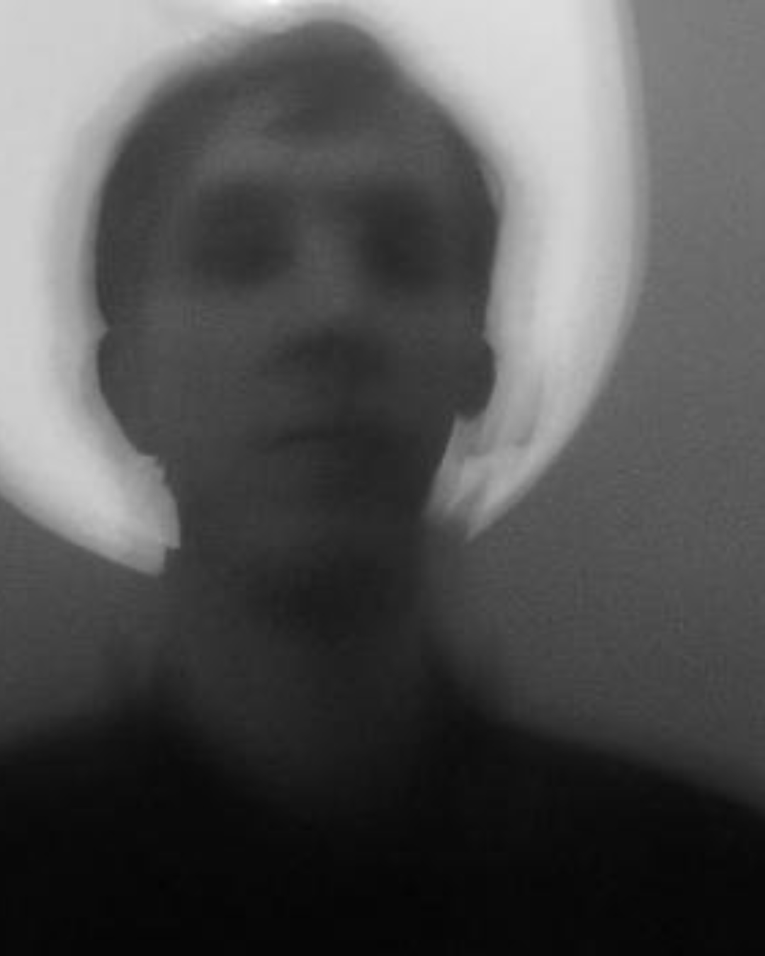 Ben Barrett live at B.AIT WEST II