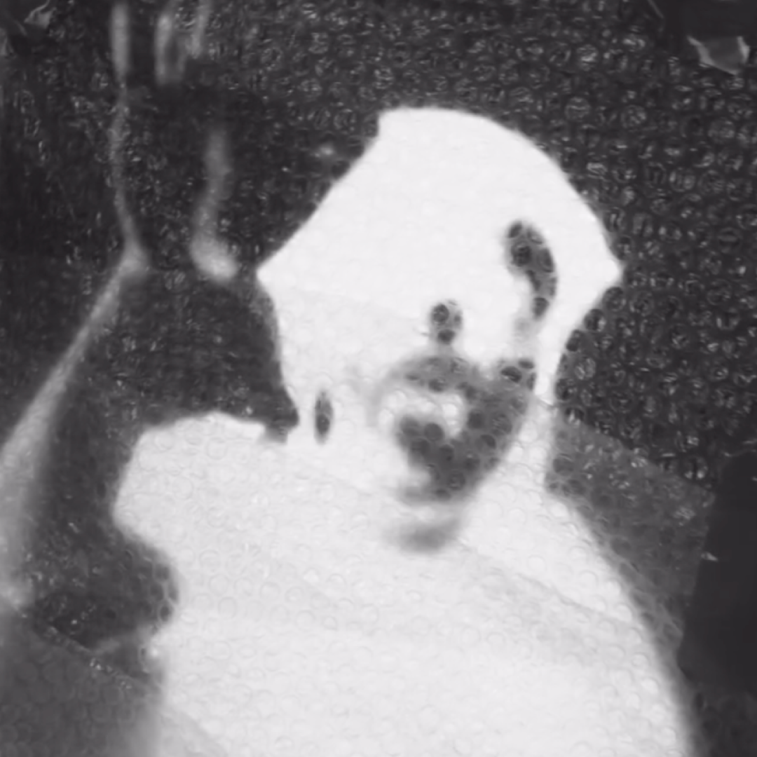 Gabriele Franco live at B.AIT WEST