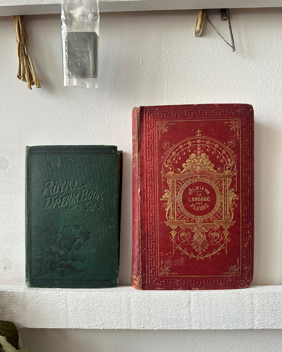 Opposite Fields live at B.AIT WEST II