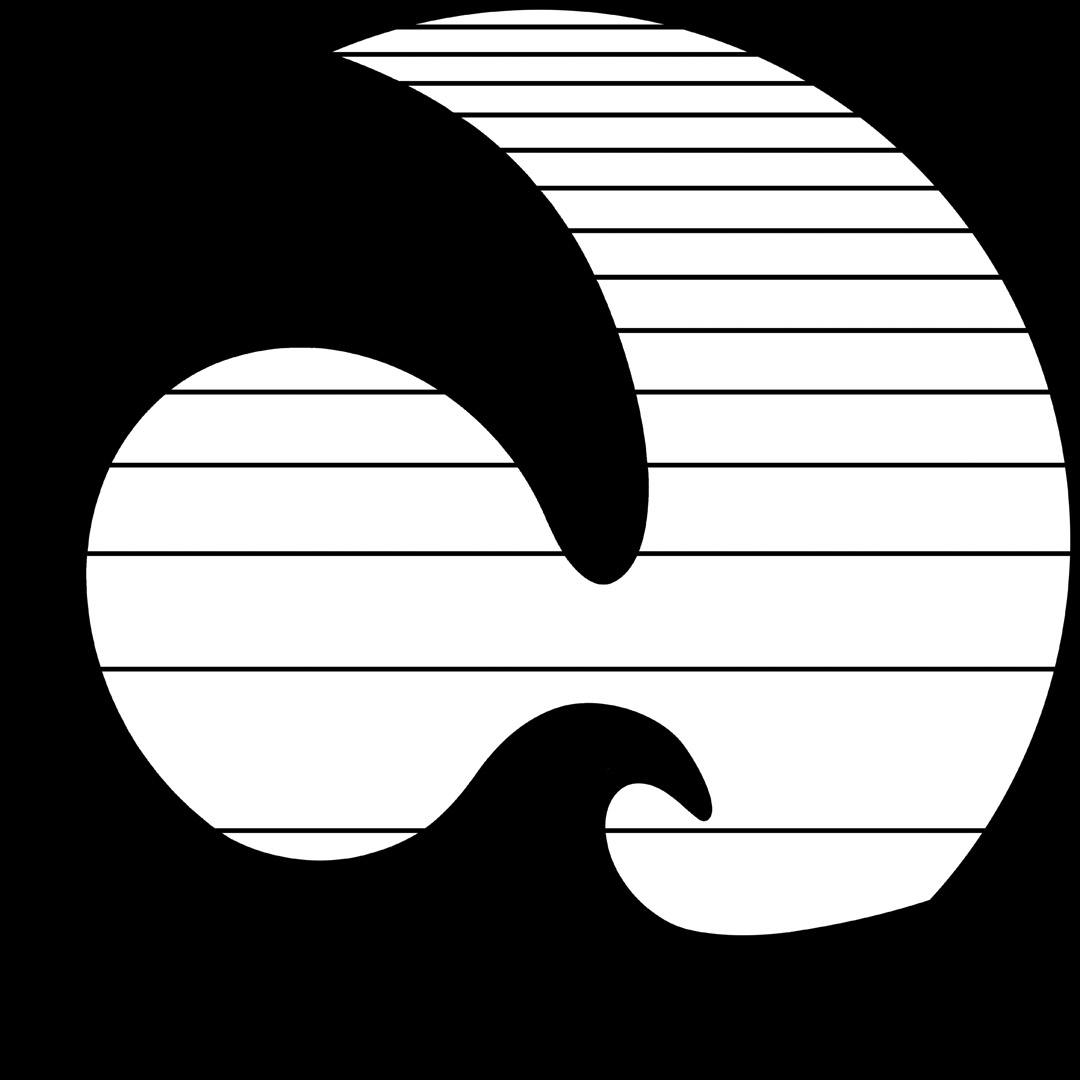 Partial Wave Child live at B.AIT WEST II